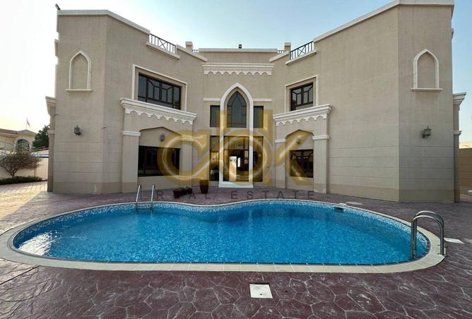 997037 - Property Main Image