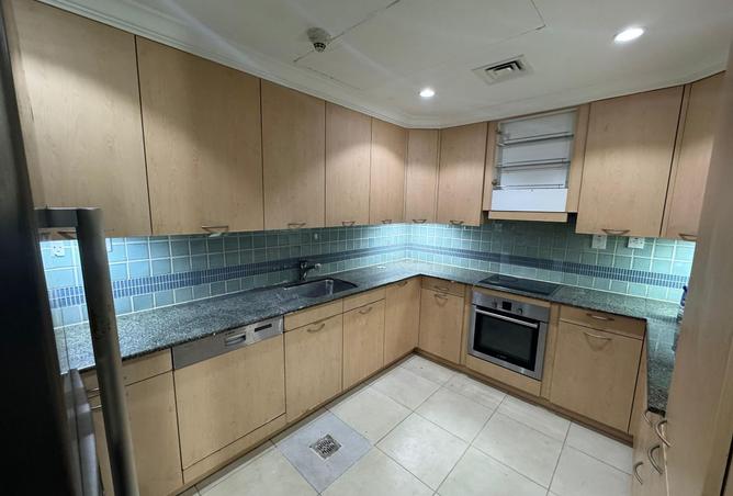 993063 - Property Image 3