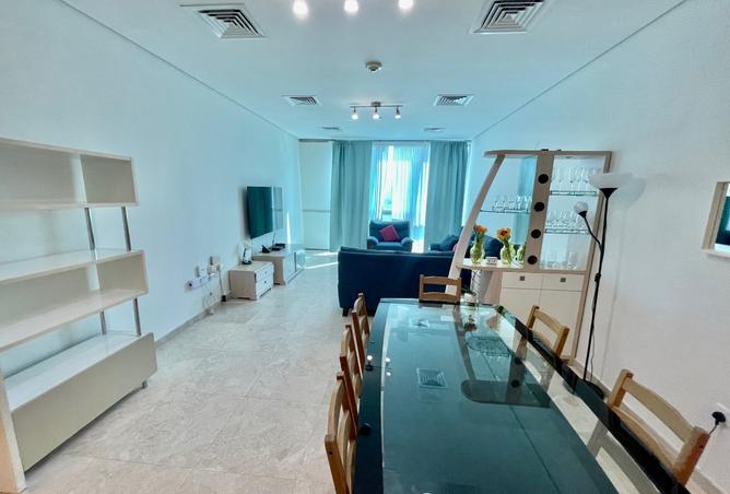 964697 - صورة العقار 3