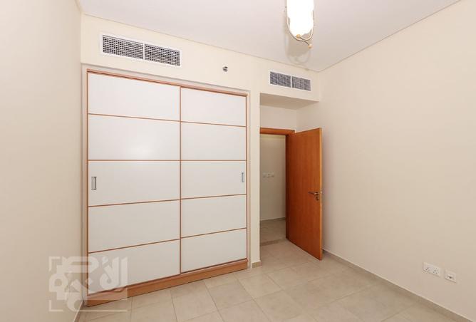 980024 - صورة العقار 3