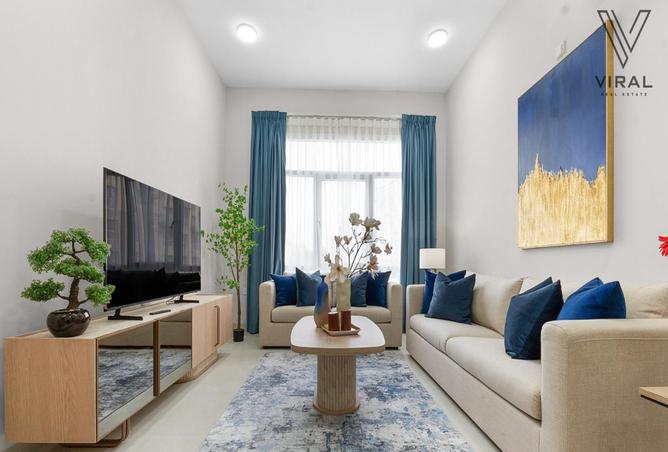 959435 - صورة العقار 3