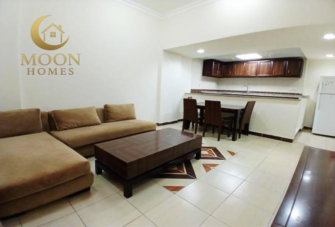 978119 - Property Image 2