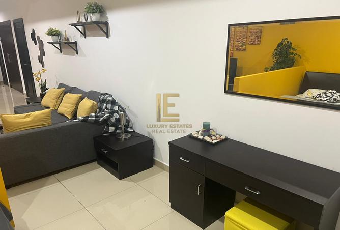 937388 - Property Image 3