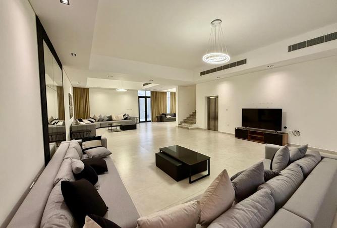 962624 - صورة العقار 3