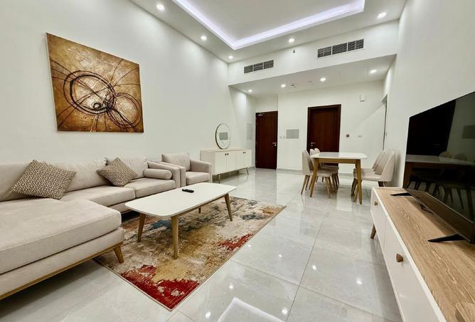 951564 - الصورة الرئيسية للعقار