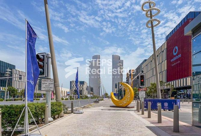 964849 - صورة العقار 3