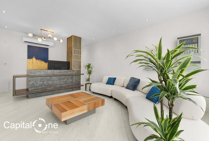 961202 - Property Image 2