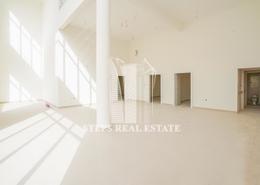 Warehouse for sale in Birkat Al Awamer - Al Wakra