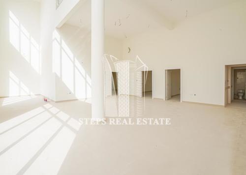 Warehouse for sale in Birkat Al Awamer - Al Wakra Warehouse for sale in Birkat Al Awamer - Al Wakra