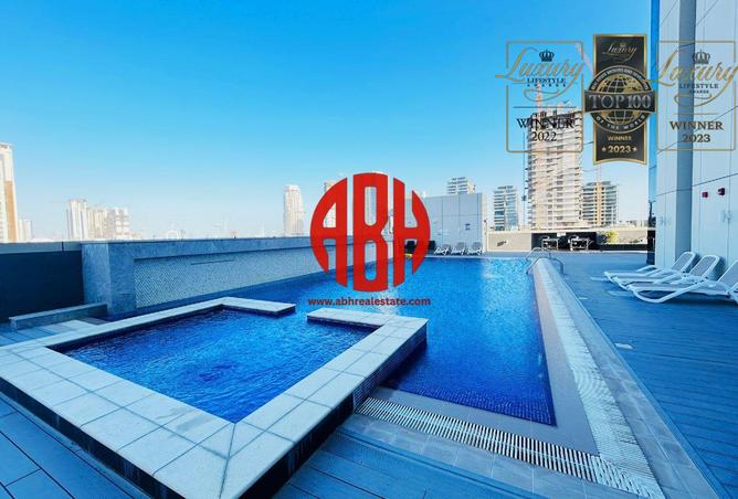 1000711 - Property Image 3