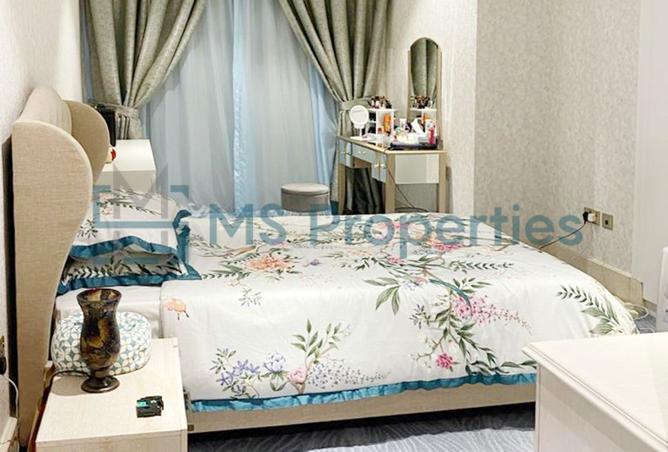 971754 - صورة العقار 2