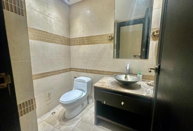 1008947 - صورة العقار 3