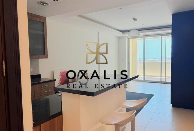 934357 - Property Image 2