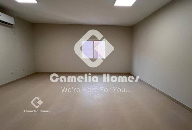 948687 - Property Image 3
