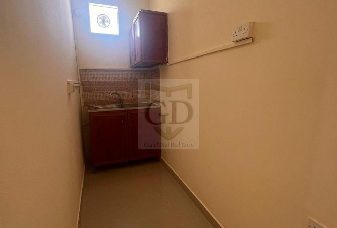 960950 - Property Image 3