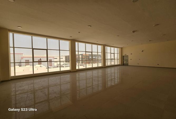 820586 - صورة العقار 3