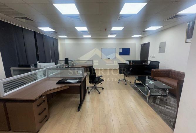 950652 - Property Image 2