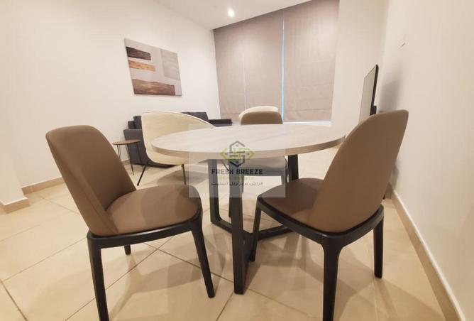 952548 - صورة العقار 3