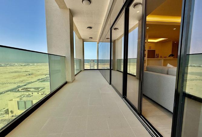 953673 - Property Main Image