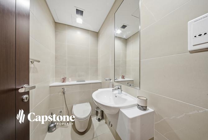 995510 - Property Image 3