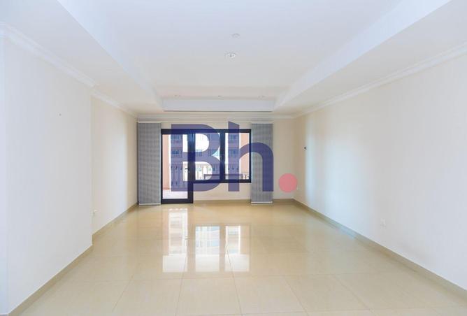 952334 - Property Main Image