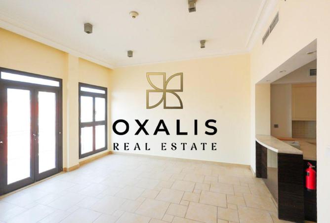 959427 - صورة العقار 2