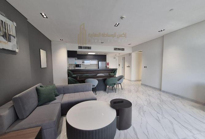 977990 - Property Image 2