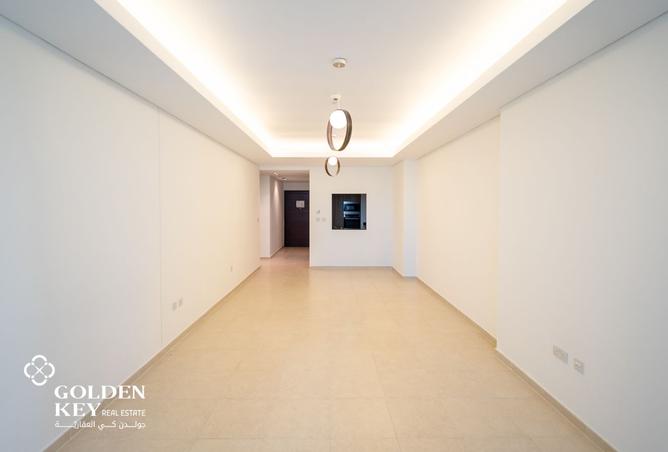 1008620 - Property Image 2