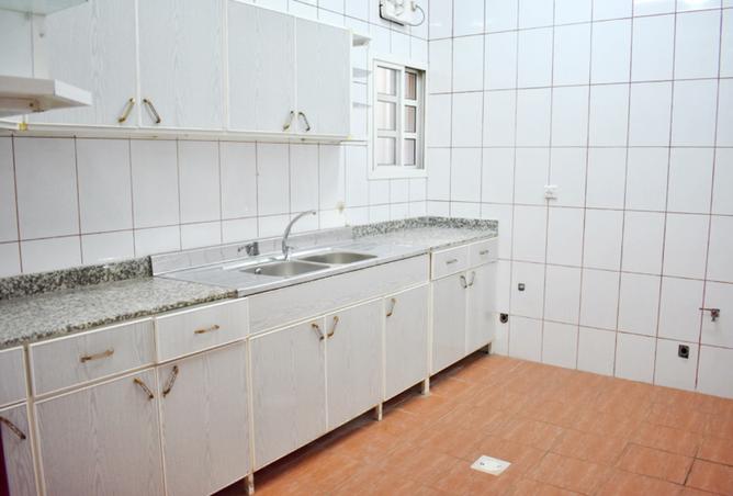 951367 - Property Main Image