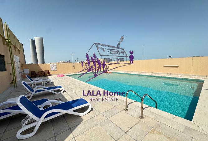 864677 - Property Main Image