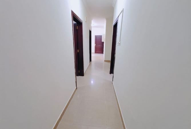 961731 - صورة العقار 3