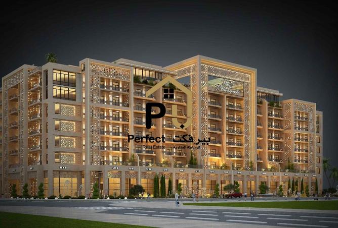 929347 - الصورة الرئيسية للعقار