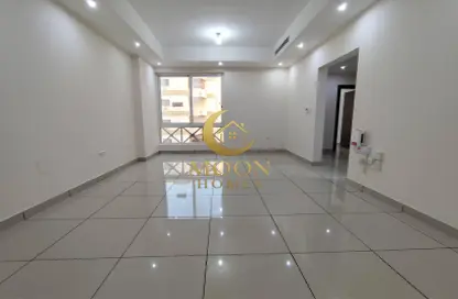 شقة - 2 غرف نوم - 2 حمامات للايجار في المنصورة - المنصورة - الدوحة