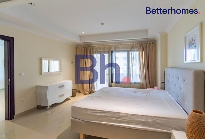 893717 - صورة العقار 3