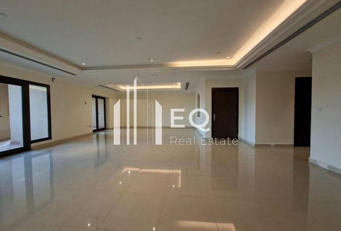 999415 - الصورة الرئيسية للعقار