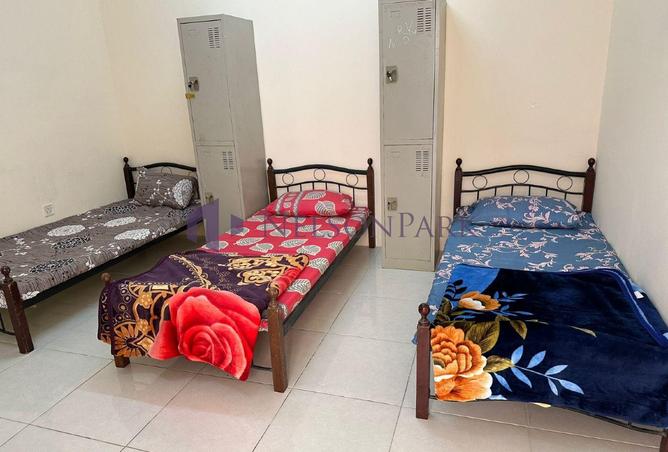 843682 - Property Image 2