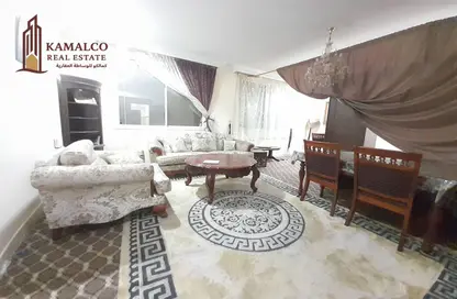 Apartment - 3 Bedrooms - 3 Bathrooms for rent in Al Mansoura - Al Mansoura - Doha