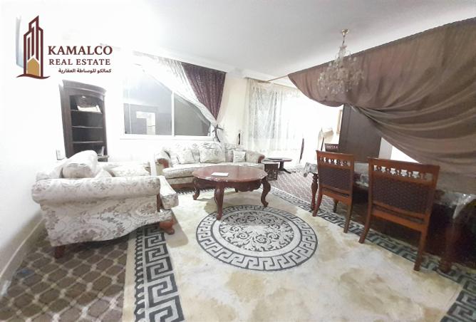 928597 - Property Main Image