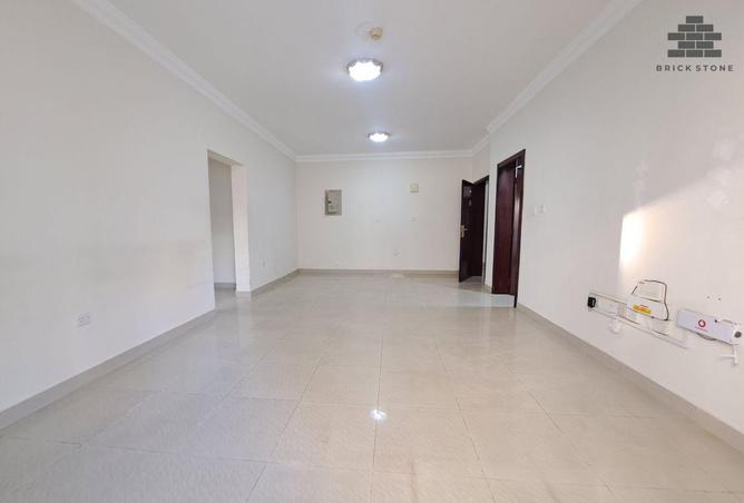 1002069 - صورة العقار 2