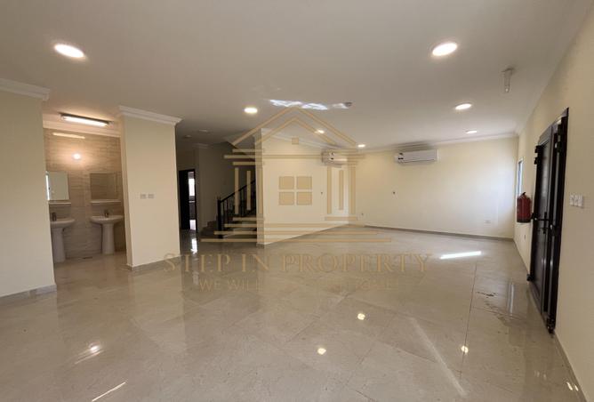 1007530 - الصورة الرئيسية للعقار