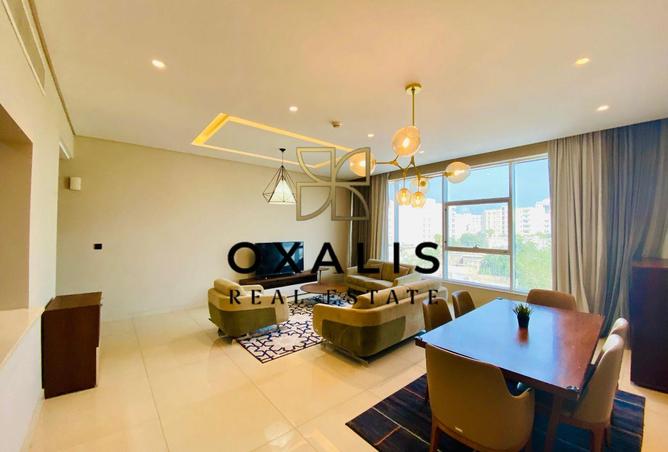 960125 - Property Image 3