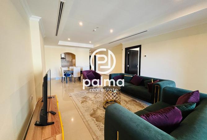 933564 - Property Main Image