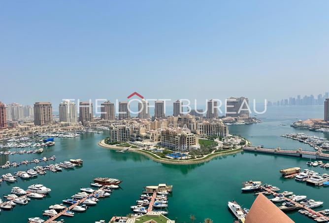 937394 - صورة العقار 3