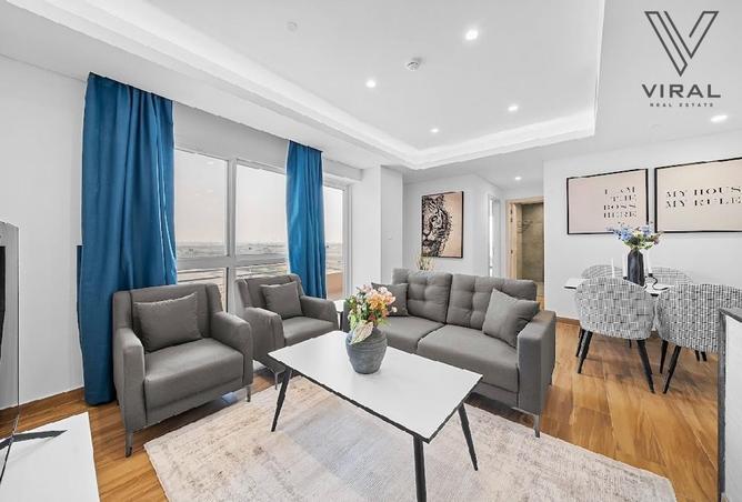 970133 - Property Image 2