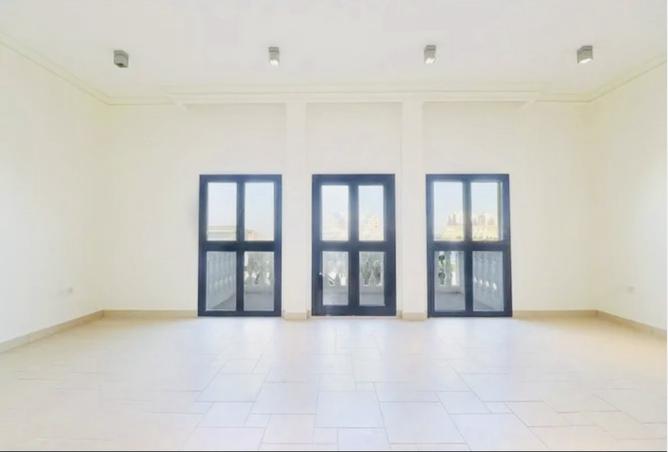 947737 - Property Main Image