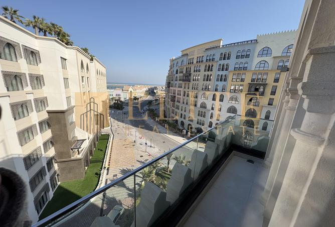 1004311 - Property Main Image