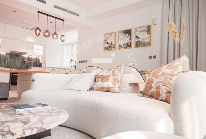 975982 - Property Image 2