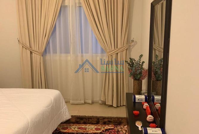 915752 - صورة العقار 3