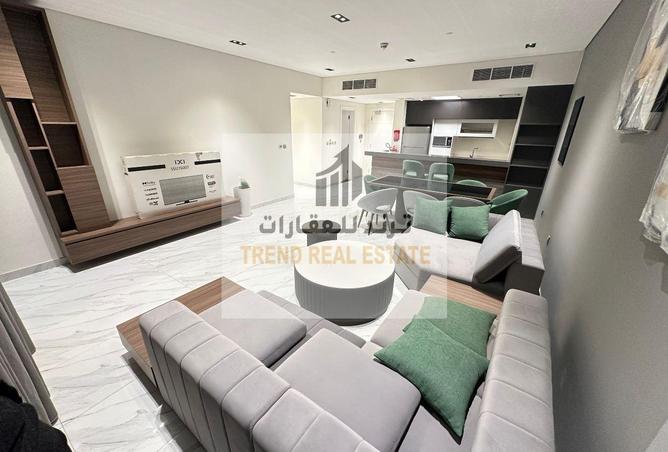 1002113 - الصورة الرئيسية للعقار