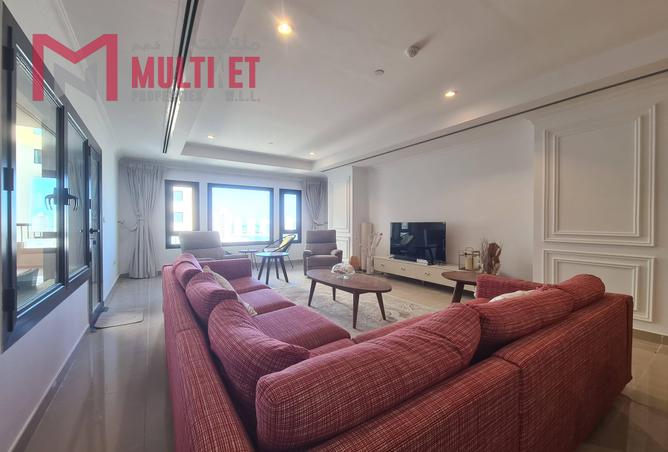 1000630 - صورة العقار 3